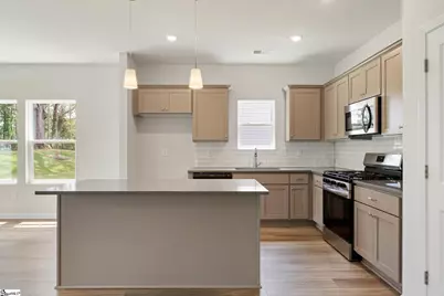 7045 Fairview Falls Drive #Lot 9, Chesnee, SC 29323 - Photo 17