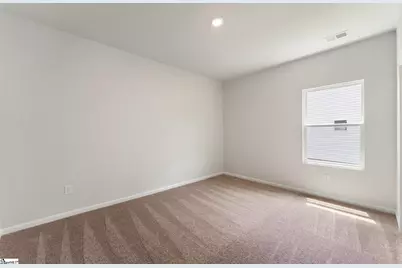 7045 Fairview Falls Drive #Lot 9, Chesnee, SC 29323 - Photo 7