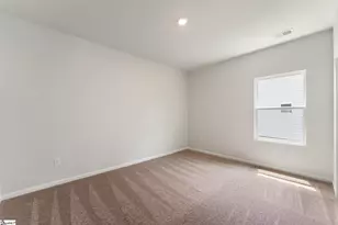 7045 Fairview Fls Dr, Chesnee, SC 29323 - Photo 7