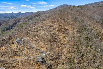 821 Whispering Falls Drive, Pickens, SC 29671 - Photo 5