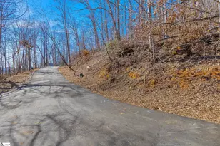 821 Whispering Falls Dr, Pickens, SC 29671 - Photo 1