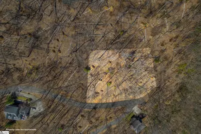 821 Whispering Falls Drive, Pickens, SC 29671 - Photo 9