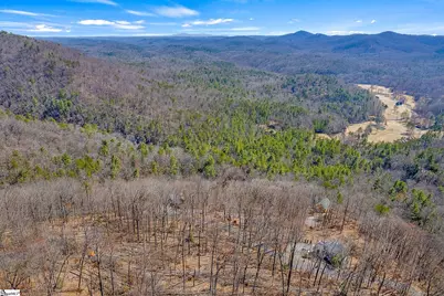 821 Whispering Falls Drive, Pickens, SC 29671 - Photo 7