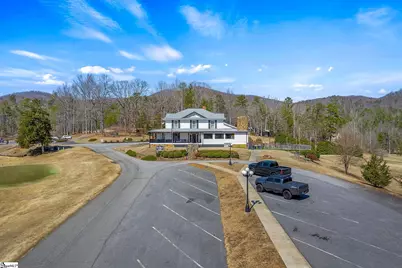 821 Whispering Falls Drive, Pickens, SC 29671 - Photo 11