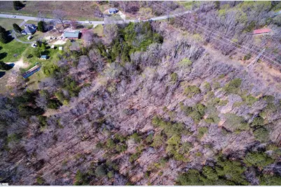 430 Wilson Bridge Road, Simpsonville, SC 29680 - Photo 7