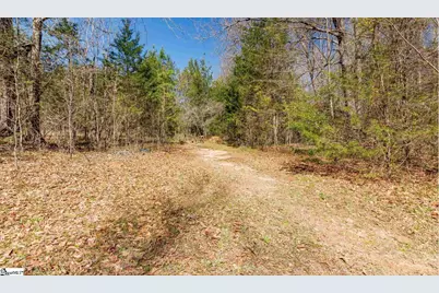 430 Wilson Bridge Road, Simpsonville, SC 29680 - Photo 5