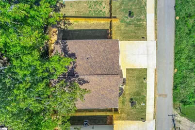 180 W Griffith Street, Woodruff, SC 29388 - Photo 29