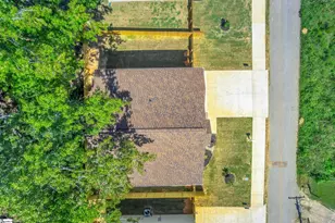 180 W Griffith St, Woodruff, SC 29388 - Photo 29