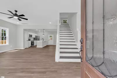 180 W Griffith Street, Woodruff, SC 29388 - Photo 13