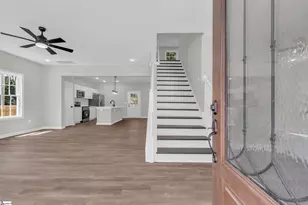 180 W Griffith St, Woodruff, SC 29388 - Photo 13