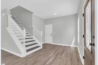 180 W Griffith Street, Woodruff, SC 29388 - Photo 9
