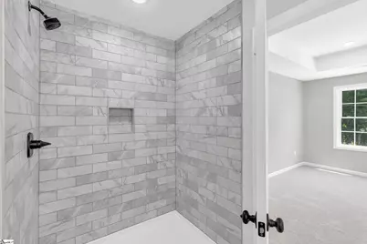 180 W Griffith Street, Woodruff, SC 29388 - Photo 17