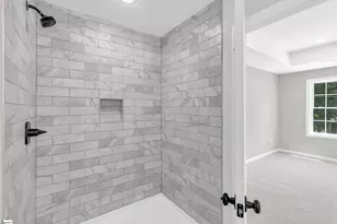 180 W Griffith St, Woodruff, SC 29388 - Photo 17