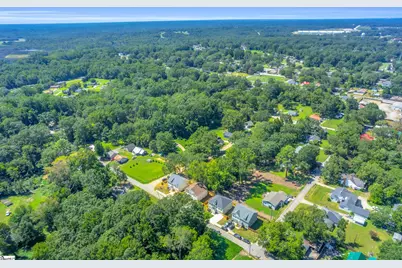 180 W Griffith Street, Woodruff, SC 29388 - Photo 27