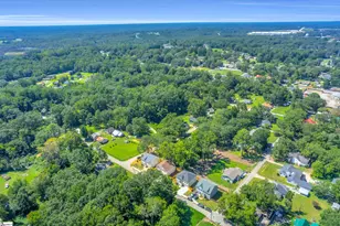 180 W Griffith St, Woodruff, SC 29388 - Photo 27