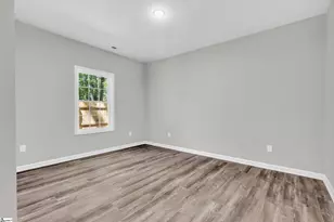 180 W Griffith St, Woodruff, SC 29388 - Photo 3