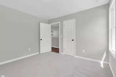 180 W Griffith Street, Woodruff, SC 29388 - Photo 15