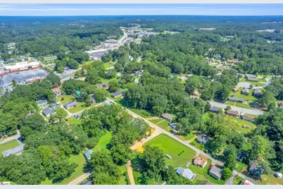 180 W Griffith Street, Woodruff, SC 29388 - Photo 25