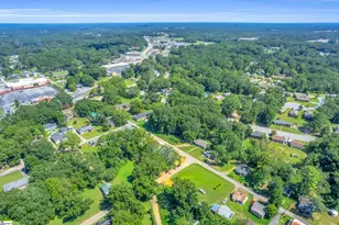 180 W Griffith St, Woodruff, SC 29388 - Photo 25