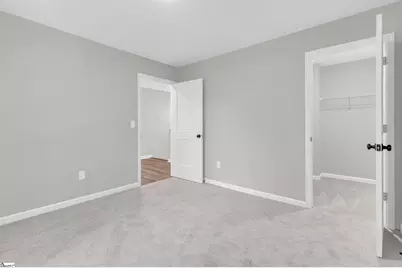 180 W Griffith Street, Woodruff, SC 29388 - Photo 39