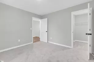 180 W Griffith St, Woodruff, SC 29388 - Photo 39