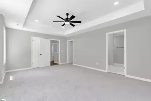 180 W Griffith St, Woodruff, SC 29388 - Photo 19