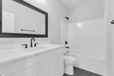 180 W Griffith Street, Woodruff, SC 29388 - Photo 23