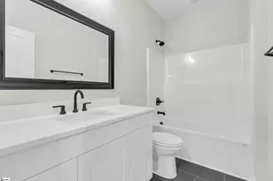 180 W Griffith St, Woodruff, SC 29388 - Photo 23