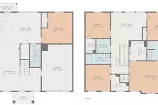 180 W Griffith St, Woodruff, SC 29388 - Photo 41