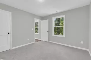 180 W Griffith St, Woodruff, SC 29388 - Photo 37