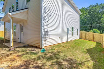 180 W Griffith Street, Woodruff, SC 29388 - Photo 33