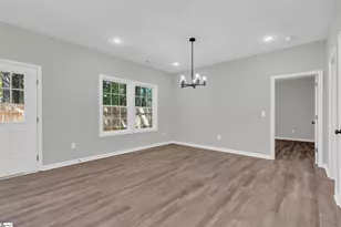 180 W Griffith St, Woodruff, SC 29388 - Photo 5