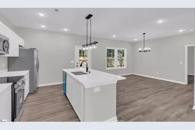 180 W Griffith Street, Woodruff, SC 29388 - Photo 7