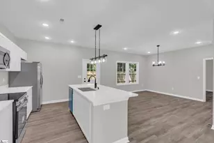 180 W Griffith St, Woodruff, SC 29388 - Photo 7