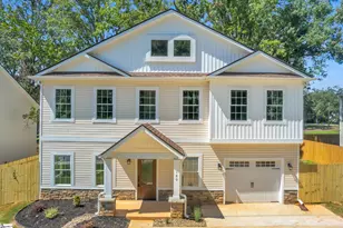 180 W Griffith St, Woodruff, SC 29388 - Photo 31