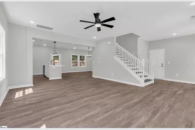 180 W Griffith Street, Woodruff, SC 29388 - Photo 11