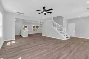 180 W Griffith St, Woodruff, SC 29388 - Photo 11