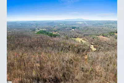 00 Burns Road, Travelers Rest, SC 29690 - Photo 7
