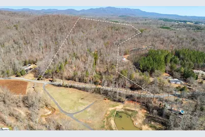 00 Burns Road, Travelers Rest, SC 29690 - Photo 1