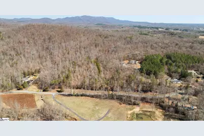 00 Burns Road, Travelers Rest, SC 29690 - Photo 5