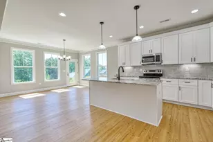 761 Ruby golightly Dr, Inman, SC 29349 - Photo 5