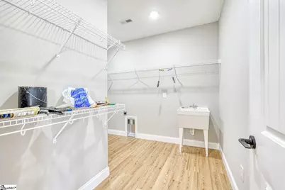 761 Ruby Golightly Drive, Inman, SC 29349 - Photo 21