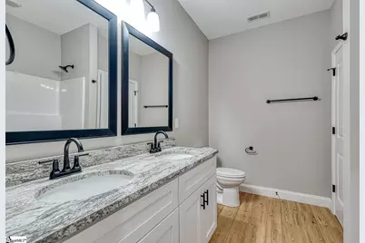 761 Ruby Golightly Drive, Inman, SC 29349 - Photo 23