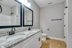 761 Ruby golightly Dr, Inman, SC 29349 - Photo 19