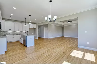 761 Ruby Golightly Drive, Inman, SC 29349 - Photo 9