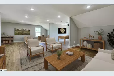 761 Ruby Golightly Drive, Inman, SC 29349 - Photo 5