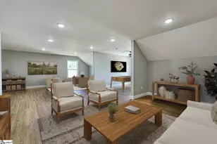 761 Ruby golightly Dr, Inman, SC 29349 - Photo 5