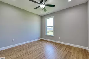 761 Ruby golightly Dr, Inman, SC 29349 - Photo 17