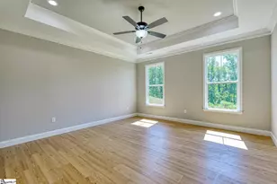 761 Ruby golightly Dr, Inman, SC 29349 - Photo 13