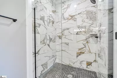 761 Ruby Golightly Drive, Inman, SC 29349 - Photo 19